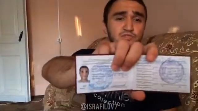 НОВЫЙ ВАЙН - мама и деньги. смотреть онлайн