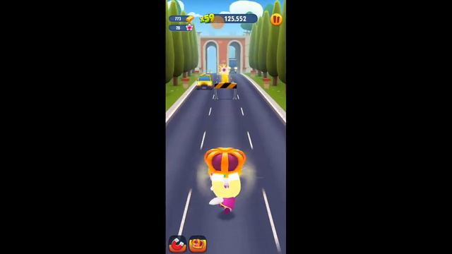 Саша поёт лутши бы я это не слышал Саша бегает за золотом!!! смотреть онлайн