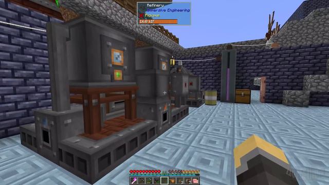 ZigTheHedge - Дальнейшая судьба канала - ВАЖНО