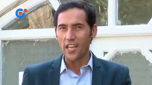 Gulp media|چرا نبی روشن از طلوع رفت смотреть онлайн