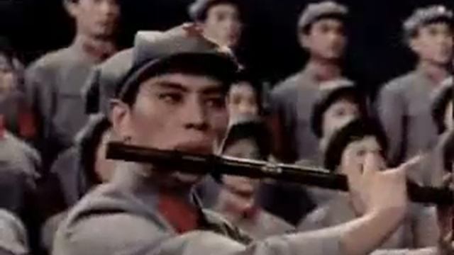 红军版-usher-yeah смотреть онлайн