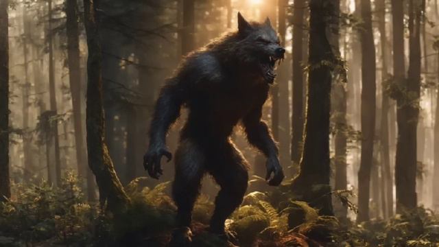DOGMAN MILITARY KILL TEAM HUNT HUGE DOGMAN IN RURAL OHIO & OTHER FRIGHTENING ENCOUNTERS смотреть онлайн