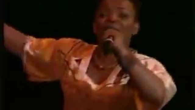 rebecca malope- uyingcwele смотреть онлайн