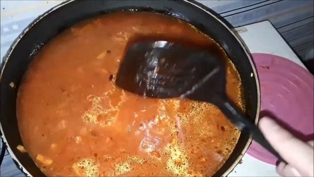 Секреты Творческого Вдохновения