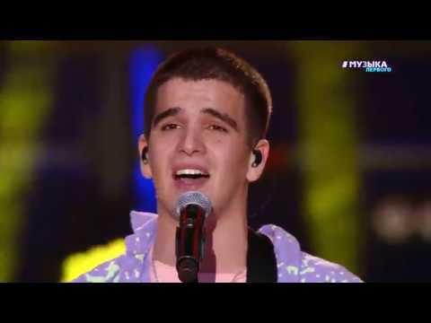 FEDUK - Попурри | Выпускной 2019