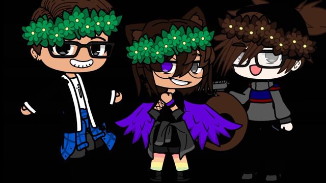 А как известно.... смотреть онлайн