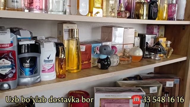 ЖЕНСКОЙ АТИРЛАР НАРХИ АЁЛ ВА КИЗЛАР УЧУН АТИРЛАР НАРХИ AYOL VA QIZLAR ATIRLARI NARXI DUXILAR NARXI смотреть онлайн