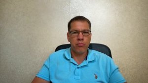 Как правильно использовать болюс в помпе? | Эндокринолог Булат Валитов