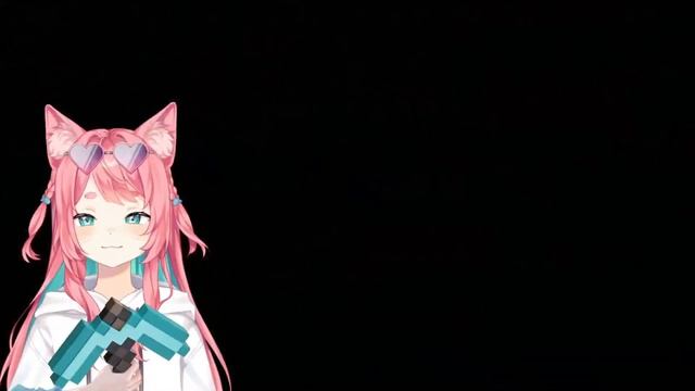 Навык Шахтера | EXODUS CRAFT | Майнкрафт сервер смотреть онлайн