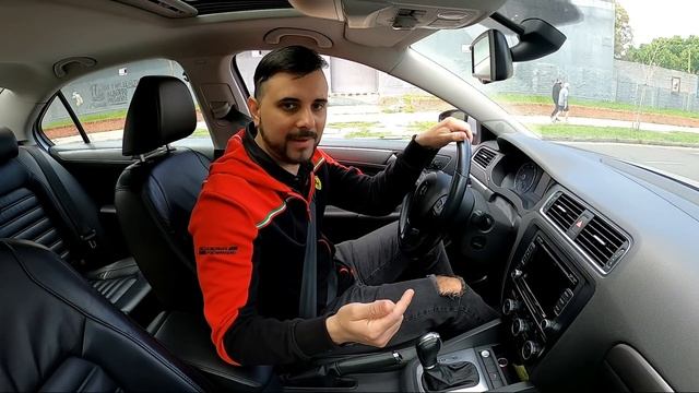 El poder del TURBO - VW VENTO 2.0TSI DSG Chip+Escape #Alepaddle смотреть онлайн