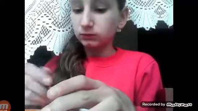 Как зделать лизун за 3 минуты 13 секунд.в домашних условиях 2017. смотреть онлайн