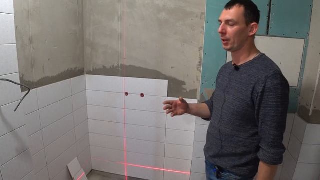 Ремонт квартир в Анапе, ЖК Кавказ, от Море Строй Групп! смотреть онлайн