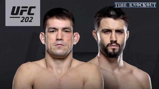 Эмеев Шлеменко когда бой? смотреть онлайн