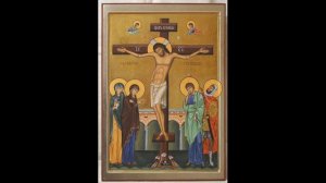 Женские молитвы перед причастием на современном русском языке. Последование. Подготовка к исповеди