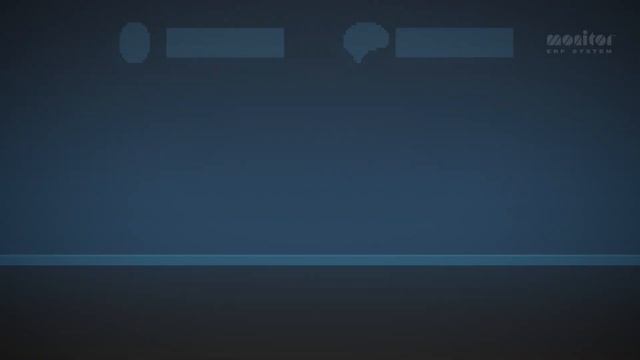 Monitor ERP System - Why You Need ERP? смотреть онлайн