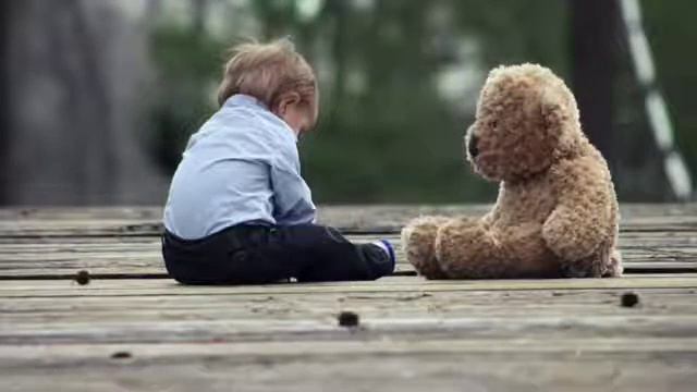 Творческий мастер