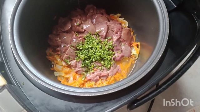 Смачненька смотреть онлайн