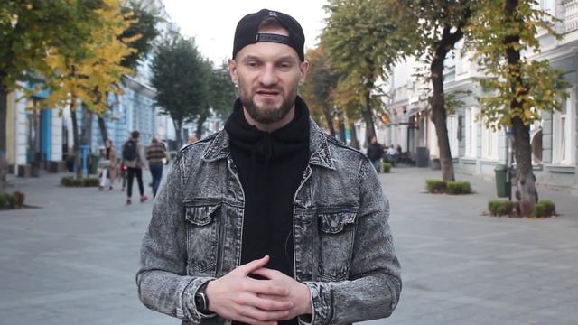 Оупенеры. Пикап. Что сказать девушке при знакомстве смотреть онлайн