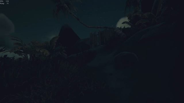 How to Complete The FATE OF THE MORNINGSTAR in UNDER 7 Minutes!! | Tall Tale Guide смотреть онлайн