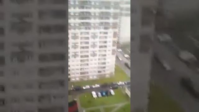 Разговор по телефону с любимой смотреть онлайн