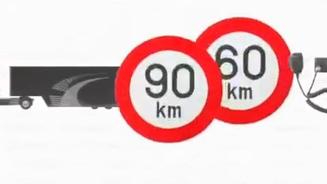 Термос для еды Tupperware