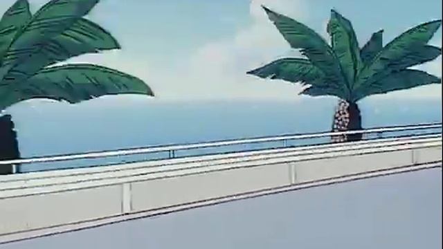 банд'эрос - эти сумашедшие ночи (slowed+reverb) смотреть онлайн