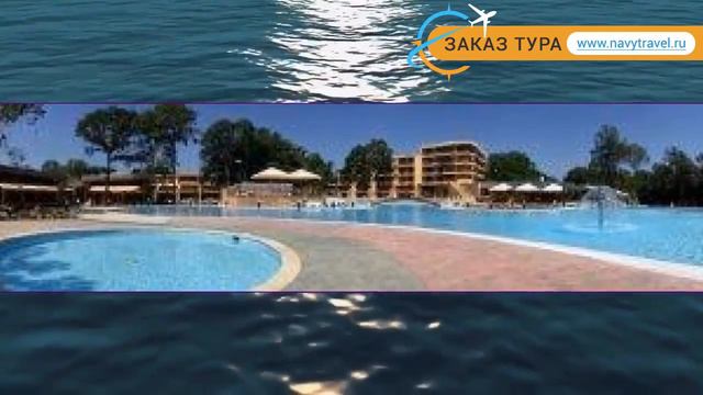 MAGNOLIITE PRIMORSKO 4* Болгария Бургас обзор – отель МАГНОЛИИТЕ ПРИМОРСКО 4* Бургас видео обзор смотреть онлайн