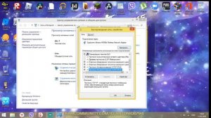 Что делать если wi-fi пишет ОГРАНИЧЕНО или БЕЗ ПОДКЛЮЧЕНИЯ?!?! Вам сюда!
