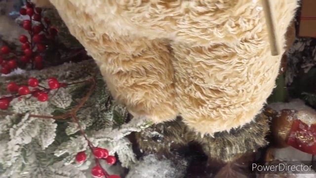 Moscow. Red Square. смотреть онлайн