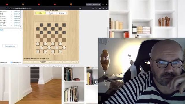 Израильский вечерний стрим # 136 / HELLO EVERYONE I INVITE EVERYONE TO MY STREAM! 2023 смотреть онлайн