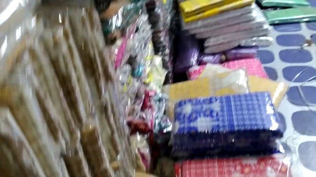 MEKHELA SHADOR AND NEW  ALL DESIGN Available AC COTTON MIX PAT POLI PAT AND WHATSAPP NOB.7878042995