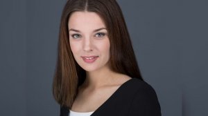 Акушерка. Побочный эффект 4 сезон 9 серия - анонс и дата выхода (2023)