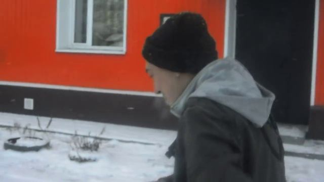 РОМА (ПЕС) Собирает фрукты смотреть онлайн