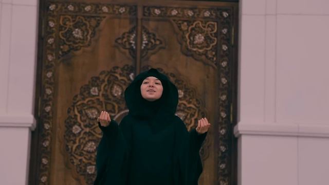 Айша ханум нашиды смотреть онлайн