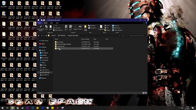 How to Fix Garry's Mod Missing Textures 2021 Tutorial смотреть онлайн