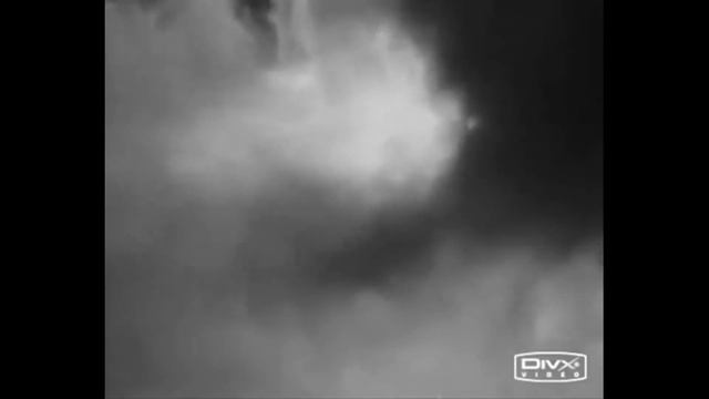 Бухенвальдский набат София Галкина смотреть онлайн