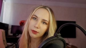 Как пережить горе или утрату. Стадии переживания горя/утраты