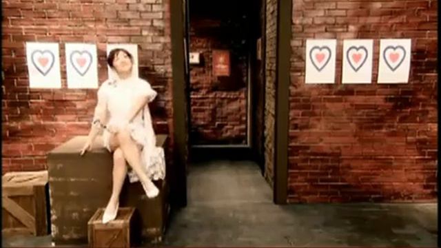 W - Miss Love Tantei (MV) смотреть онлайн