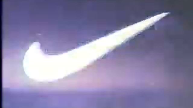 3/31/1996 ESPN Commercials Part 19 смотреть онлайн