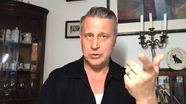 Флирт - что это ? Нужны ли мне знания об этом? смотреть онлайн