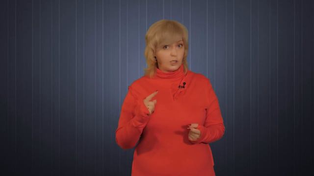 Колобок будет съеден? Или как вовремя уйти… смотреть онлайн