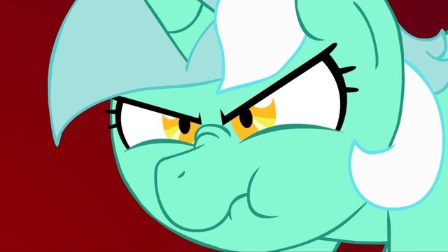 Scrunch-Off смотреть онлайн