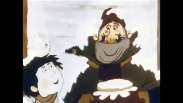 МАСЛЕНИЦА смотреть онлайн