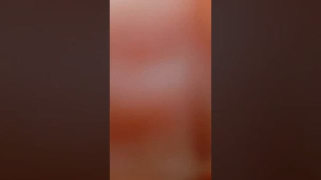 Cyclothone in indore смотреть онлайн