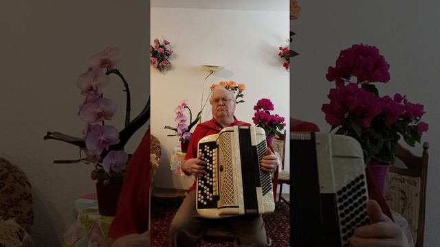 БУХЕНВАЛЬДСКИЙ НАБАТ. смотреть онлайн