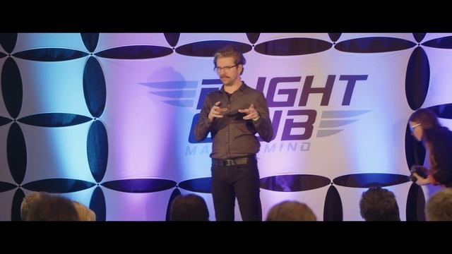 The Ultimate Prompt Engineering In Depth Guide For ChatGPT, GPT-4, And Jasper.ai