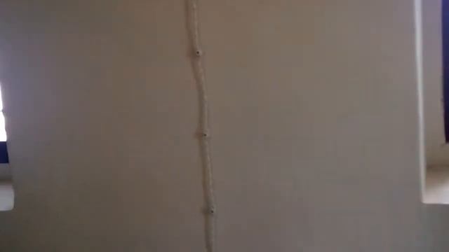 Келья святителя Германа - основателя монастыря в Свияжске смотреть онлайн