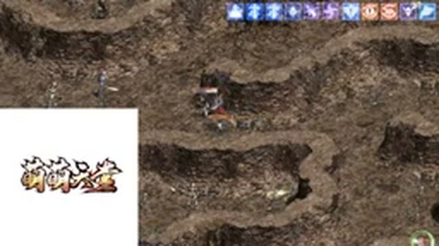 萌萌天堂 7/27 論壇 https://neptune.go1.games/forum.php смотреть онлайн