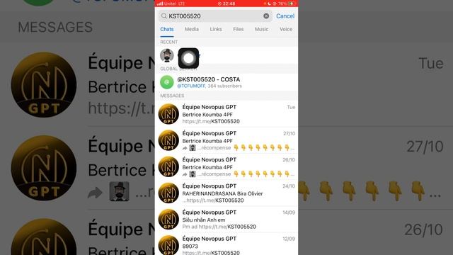 NOVOPUS แจกฟรี100$ເອົາໄປເທຮດສ້າງກຳໄລ່ຖອນໄດ້ໄດ້100% смотреть онлайн