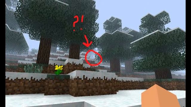 МИФЫ Майнкрафт#10 ЧАСТЬ 2 Herobrine смотреть онлайн